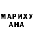 Печенье с ТГК конопля Alla Khomych