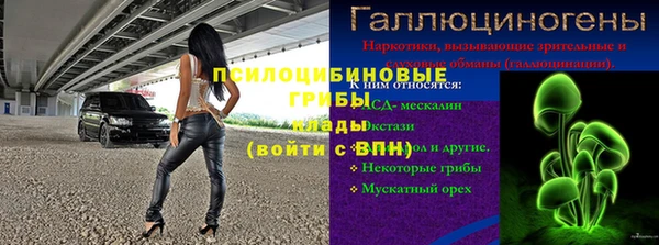 jwh Аркадак